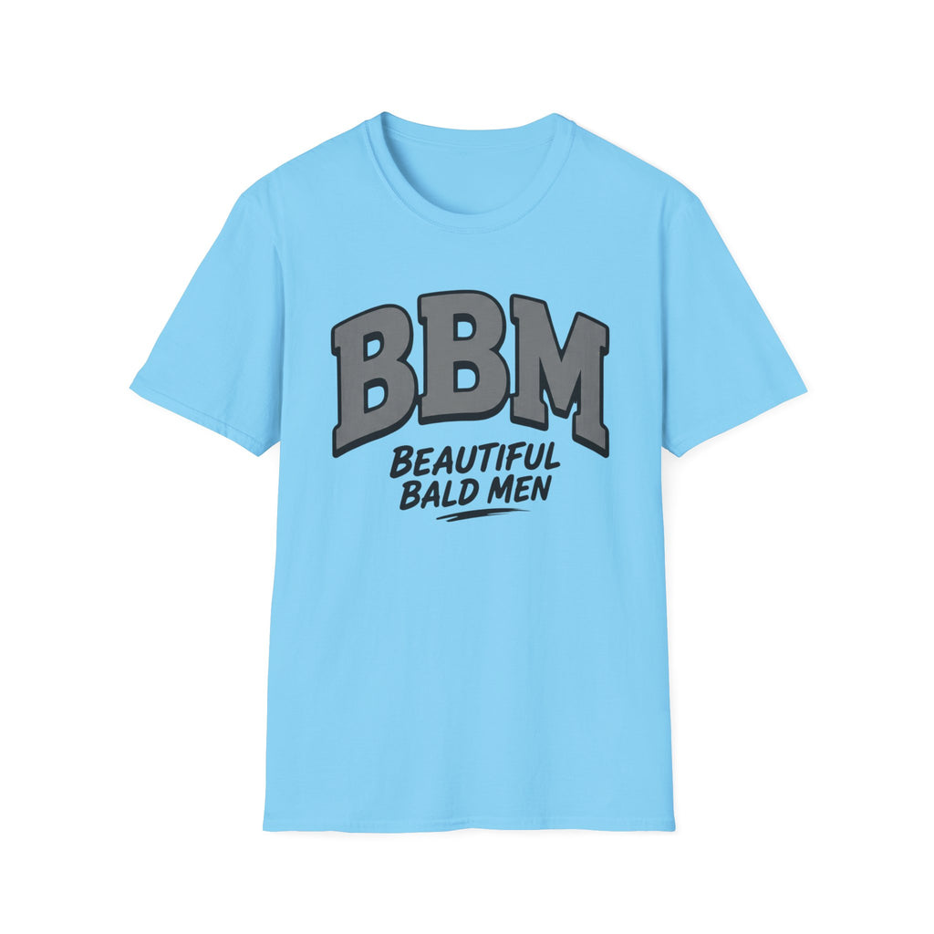 BBM #1 T‑Shirt