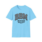 BBM #1 T‑Shirt