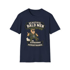 Airborne Military Version #1 T‑Shirt