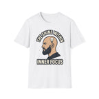 The Shine Within T‑Shirt