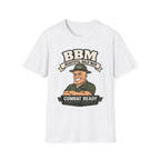 Combat Ready Version #1 T‑Shirt