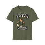 Airborne Military Version #1 T‑Shirt