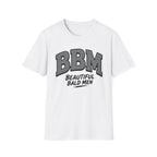 BBM #1 T‑Shirt