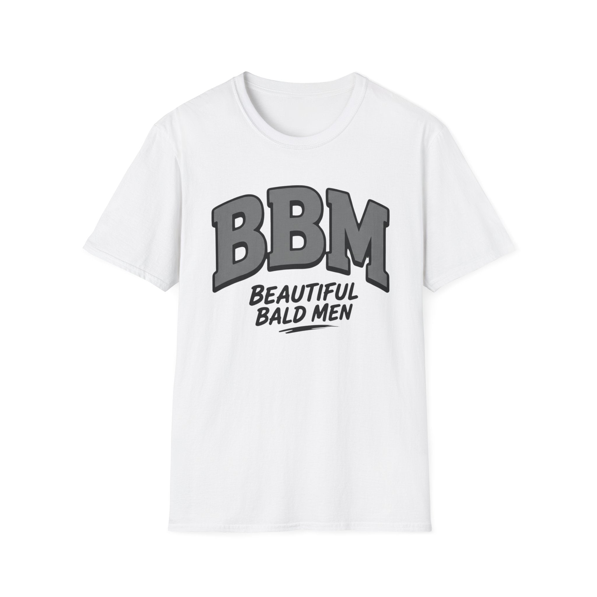 BBM #1 T‑Shirt
