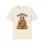 Mindful Monkey T‑Shirt