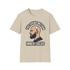 The Shine Within T‑Shirt