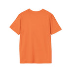 Combat Ready Version #1 T‑Shirt