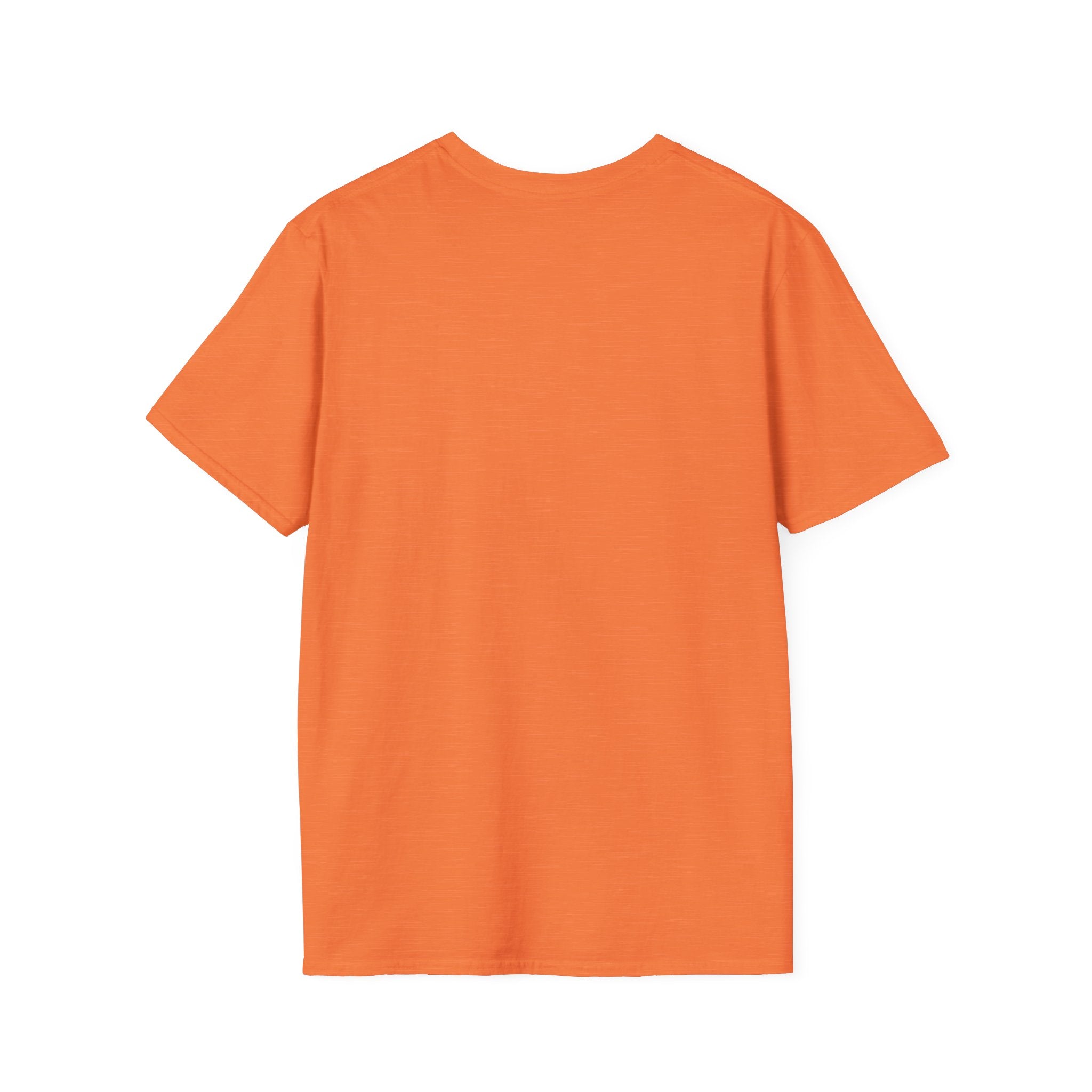 Combat Ready Version #1 T‑Shirt