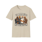 Stick Together T‑Shirt