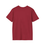Team BBM Monkey T‑Shirt