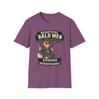 Airborne Military Version #1 T‑Shirt