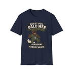 Airborne Version #2 Military T‑Shirt