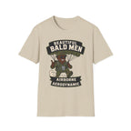 Airborne Version #2 Military T‑Shirt