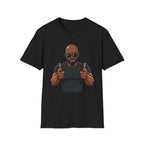 Finger Guns T‑Shirt