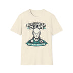Surgically Clean T‑Shirt