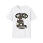 Airborne Version #2 Military T‑Shirt