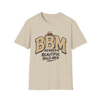 BBM Member T‑Shirt