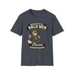 Airborne Military Version #1 T‑Shirt