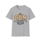 BBM Member T‑Shirt
