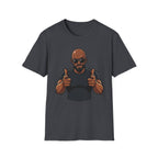 Finger Guns T‑Shirt