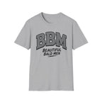 BBM #1 T‑Shirt