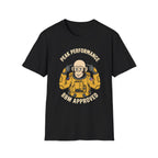 Peak Performance Monkey T‑Shirt