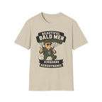 Airborne Military Version #1 T‑Shirt