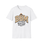 BBM Member T‑Shirt