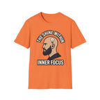 The Shine Within T‑Shirt