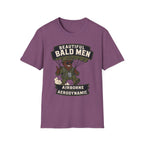 Airborne Version #2 Military T‑Shirt