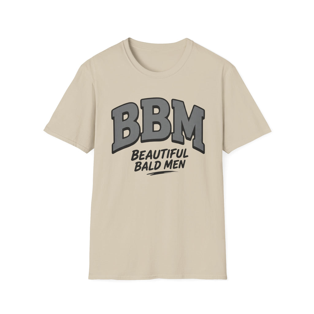 BBM #1 T‑Shirt