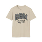 BBM #1 T‑Shirt