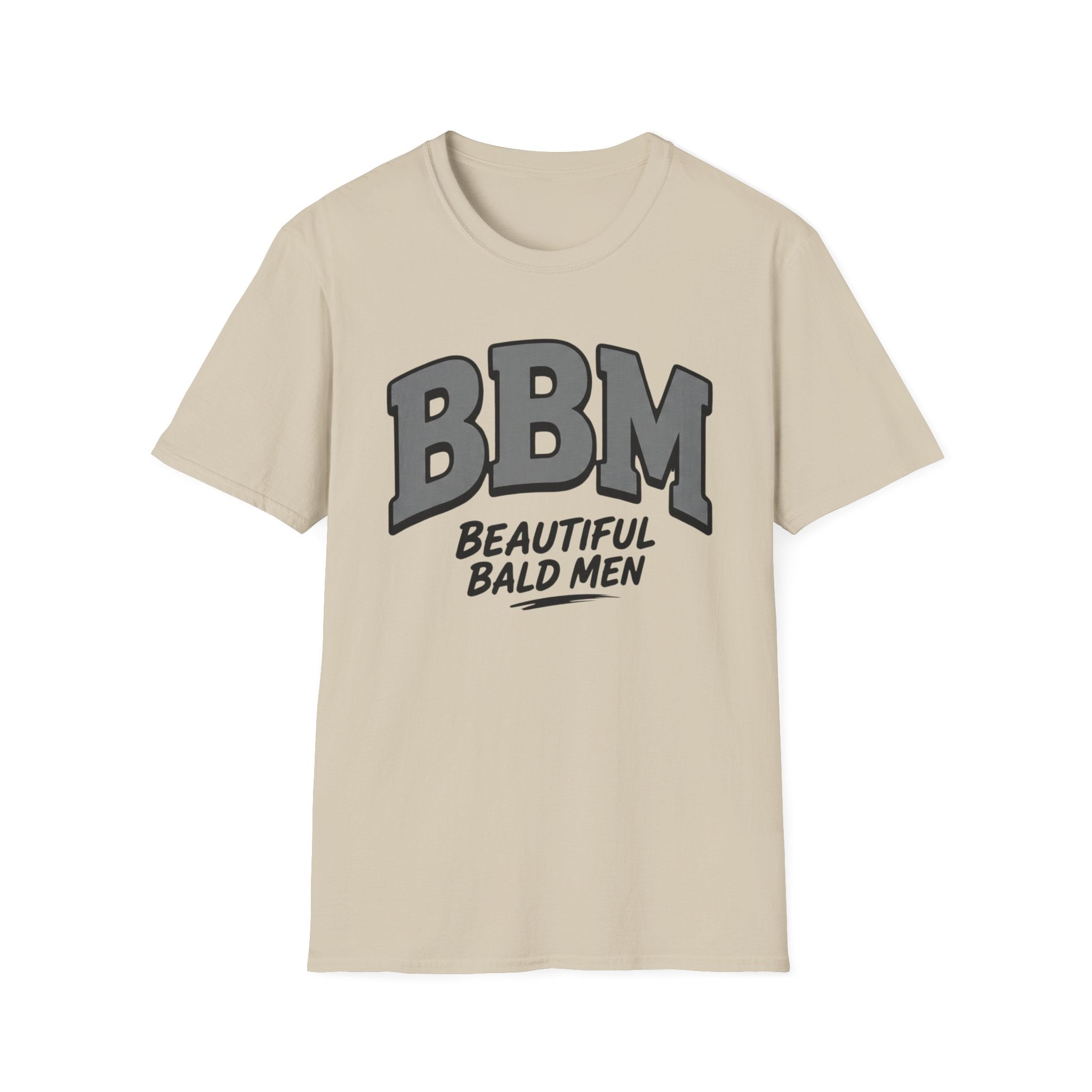 BBM #1 T‑Shirt