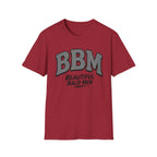 BBM #1 T‑Shirt