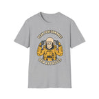 Peak Performance Monkey T‑Shirt