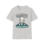 Surgically Clean T‑Shirt