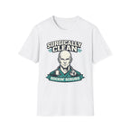Surgically Clean T‑Shirt