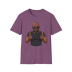 Finger Guns T‑Shirt