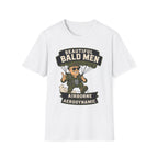 Airborne Military Version #1 T‑Shirt