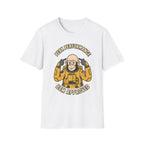 Peak Performance Monkey T‑Shirt