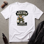 Airborne Military Version #1 T‑Shirt