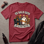 Stick Together T‑Shirt