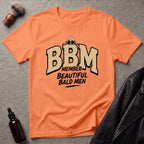 BBM Member T‑Shirt