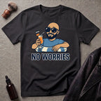 No Worries T-Shirt