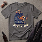 Just Vibin T-Shirt