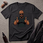 Finger Guns T‑Shirt