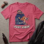 Just Vibin T-Shirt