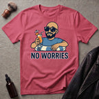 No Worries T-Shirt