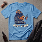 Just Vibin T-Shirt