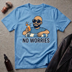 No Worries T-Shirt
